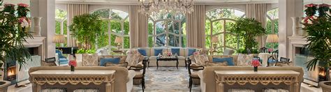 pbh hotel|Stay at Beverly Hills .